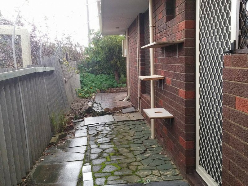 67 Calluna Way, Forrestfield WA 6058