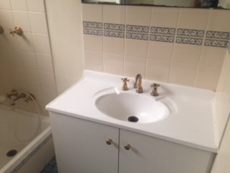 33 Falls Road, Lesmurdie WA 6076