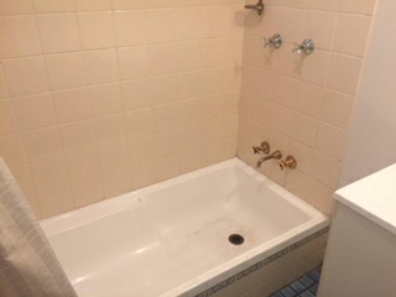 33 Falls Road, Lesmurdie WA 6076