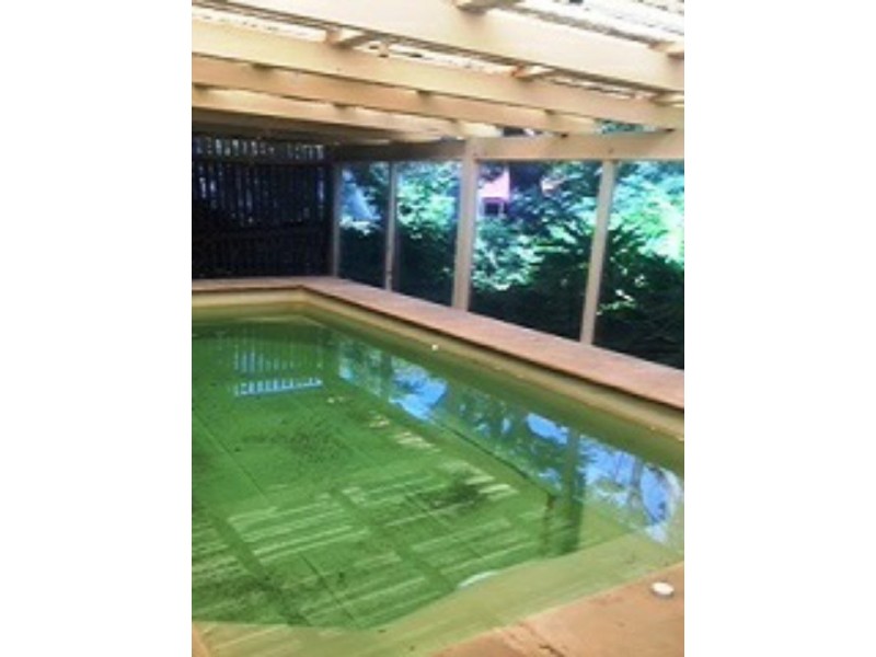 33 Falls Road, Lesmurdie WA 6076