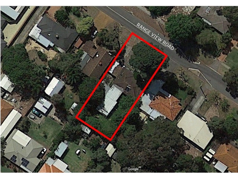 18 Range View Road, High Wycombe WA 6057