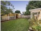 33 Macao Road, High Wycombe WA 6057