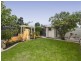 33 Macao Road, High Wycombe WA 6057