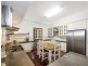 33 Macao Road, High Wycombe WA 6057