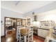 33 Macao Road, High Wycombe WA 6057