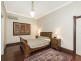 33 Macao Road, High Wycombe WA 6057