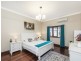 33 Macao Road, High Wycombe WA 6057
