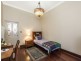 33 Macao Road, High Wycombe WA 6057