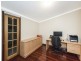 33 Macao Road, High Wycombe WA 6057