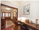 33 Macao Road, High Wycombe WA 6057