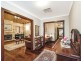 33 Macao Road, High Wycombe WA 6057