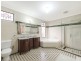 33 Macao Road, High Wycombe WA 6057