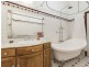 33 Macao Road, High Wycombe WA 6057