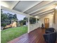 33 Macao Road, High Wycombe WA 6057