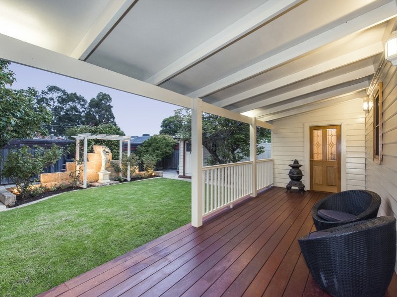 33 Macao Road, High Wycombe WA 6057