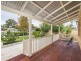 33 Macao Road, High Wycombe WA 6057