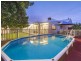 33 Macao Road, High Wycombe WA 6057