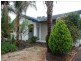 5 Bugendore Street, Maida Vale WA 6057