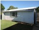 5 Bugendore Street, Maida Vale WA 6057