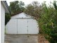 5 Bugendore Street, Maida Vale WA 6057
