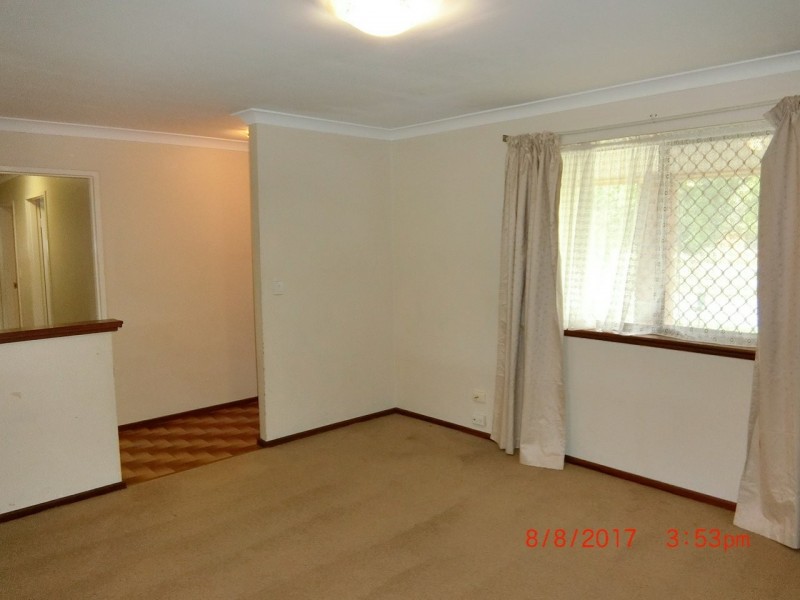 23 Mallow way, Forrestfield WA 6058