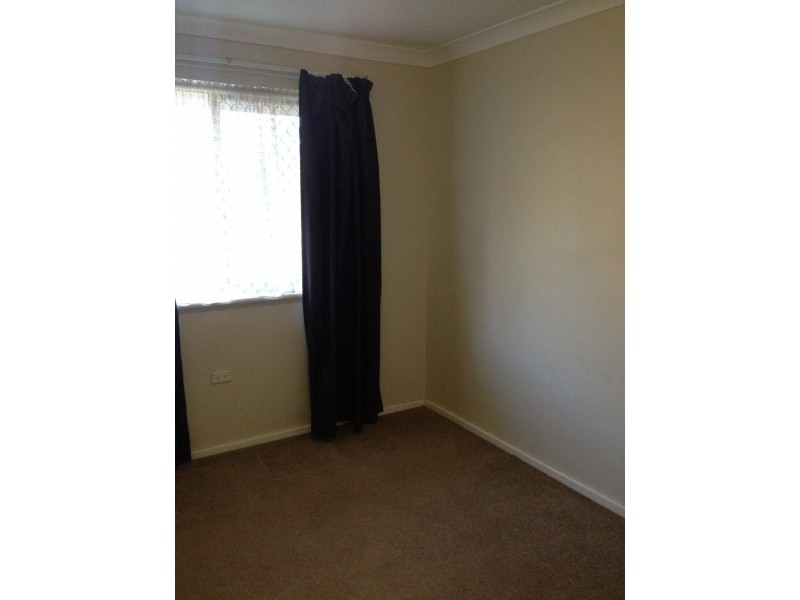 23 Mallow way, Forrestfield WA 6058