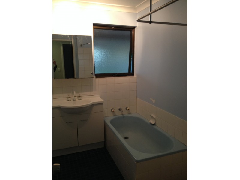 23 Mallow way, Forrestfield WA 6058