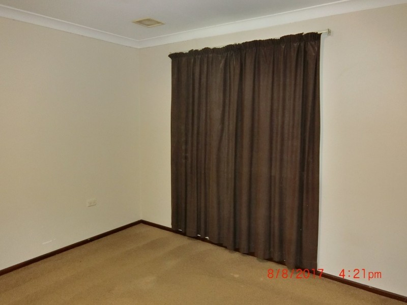 23 Mallow way, Forrestfield WA 6058