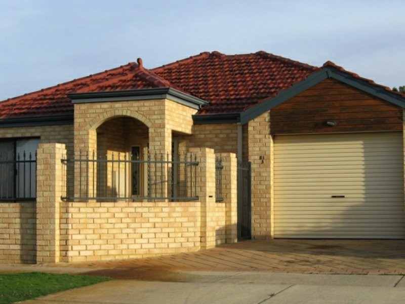 3/81 Sayer Street, Midland WA 6056