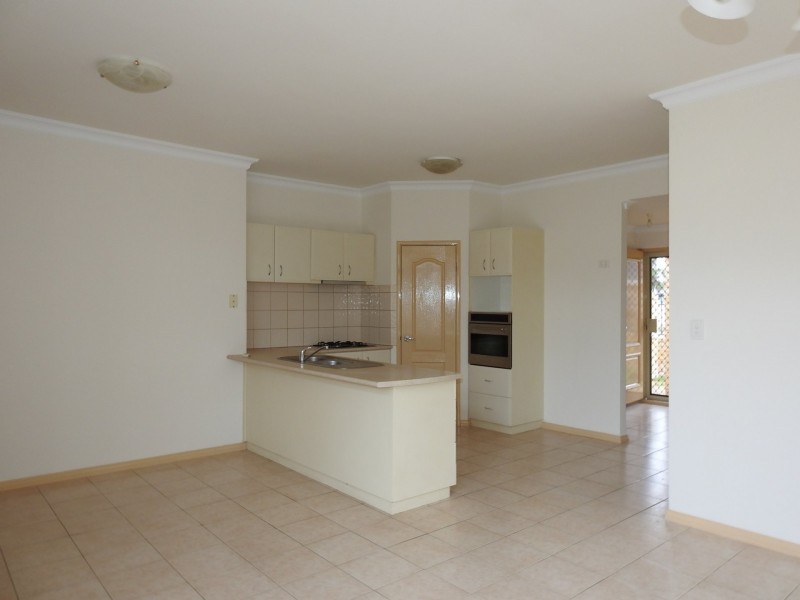 3/81 Sayer Street, Midland WA 6056