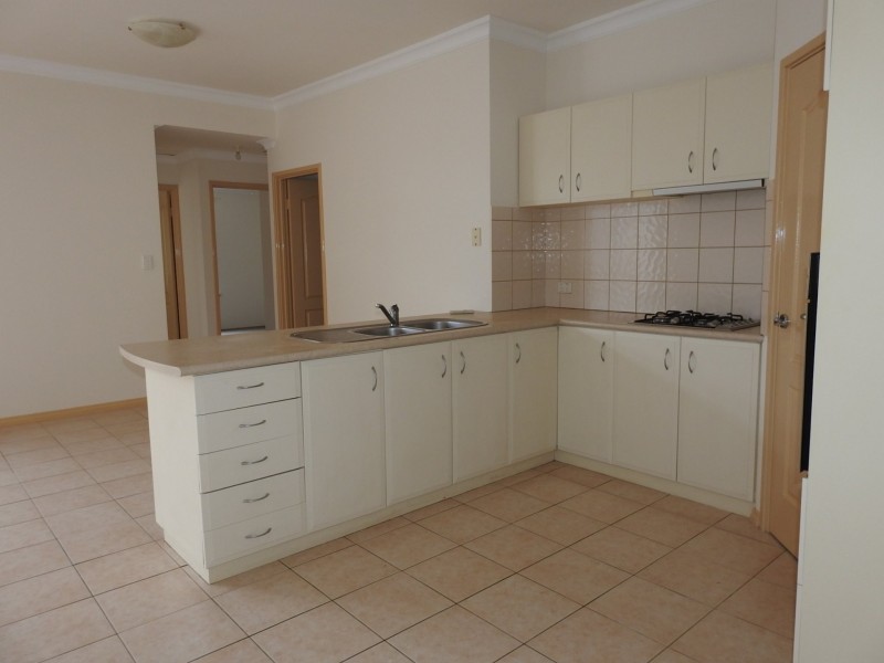 3/81 Sayer Street, Midland WA 6056