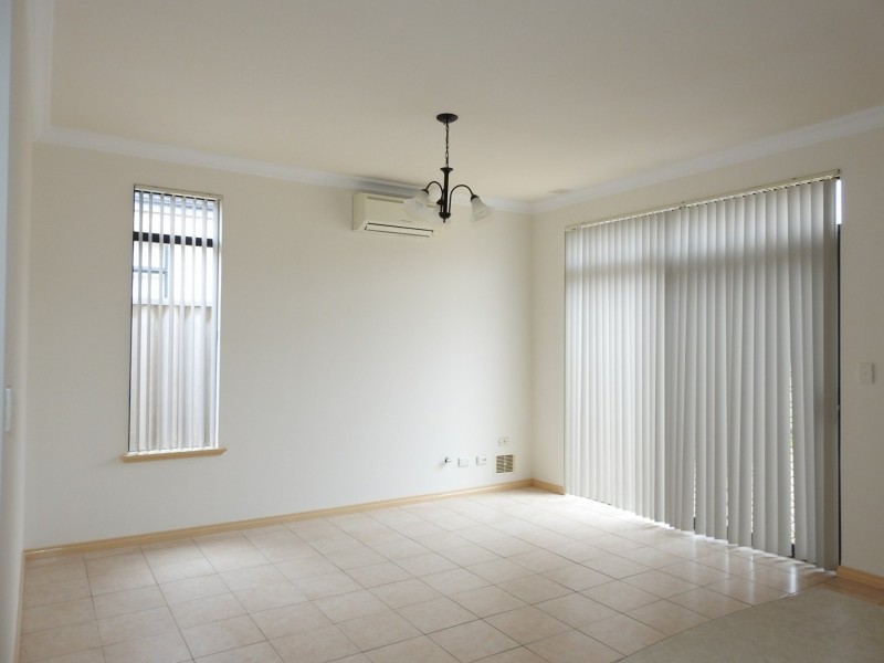 3/81 Sayer Street, Midland WA 6056