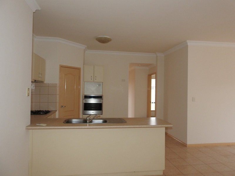 3/81 Sayer Street, Midland WA 6056