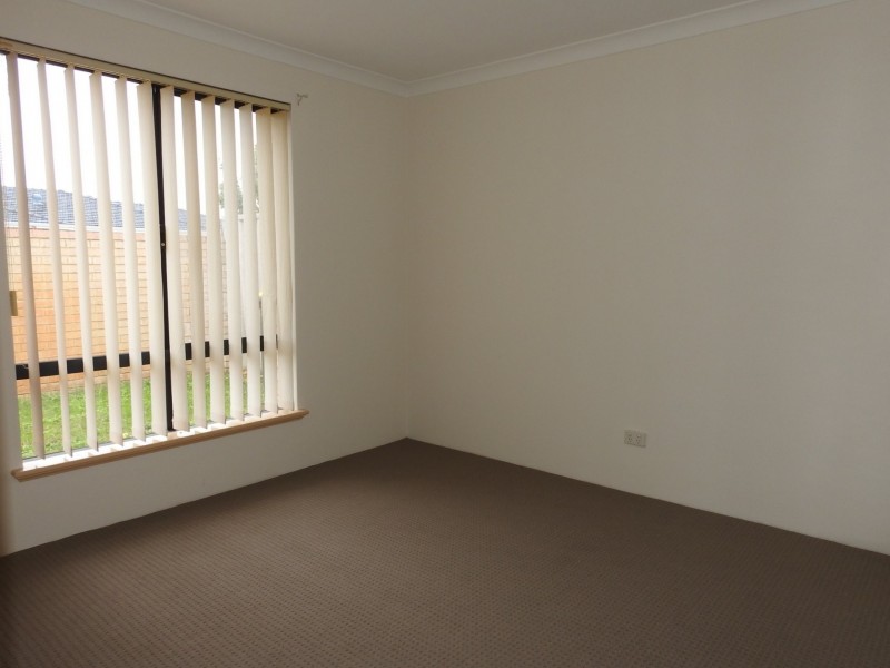 3/81 Sayer Street, Midland WA 6056