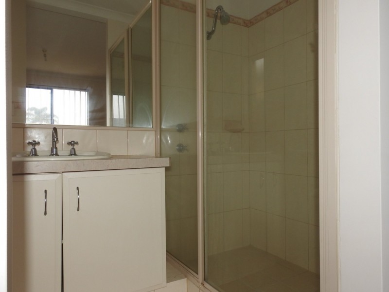 3/81 Sayer Street, Midland WA 6056