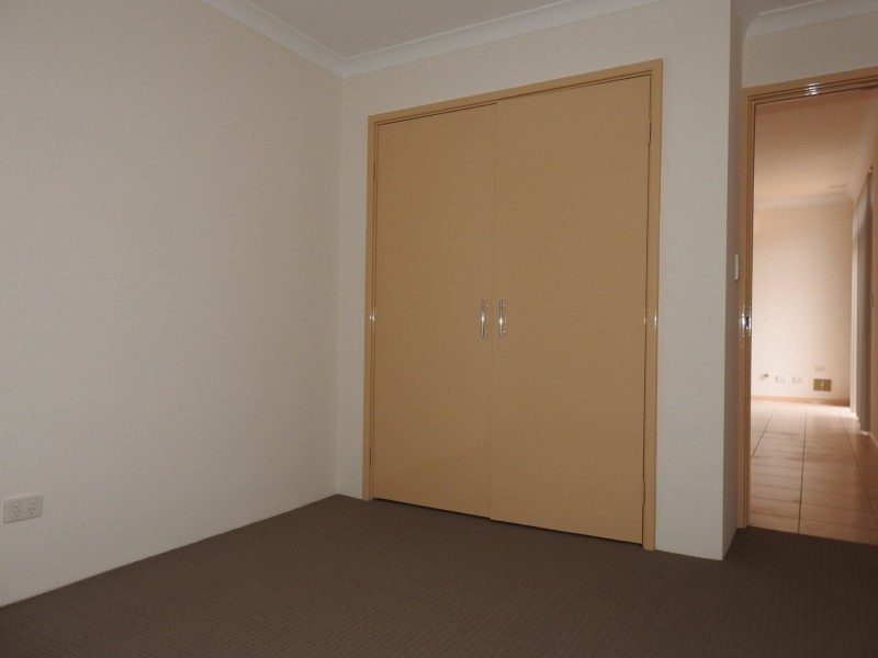 3/81 Sayer Street, Midland WA 6056