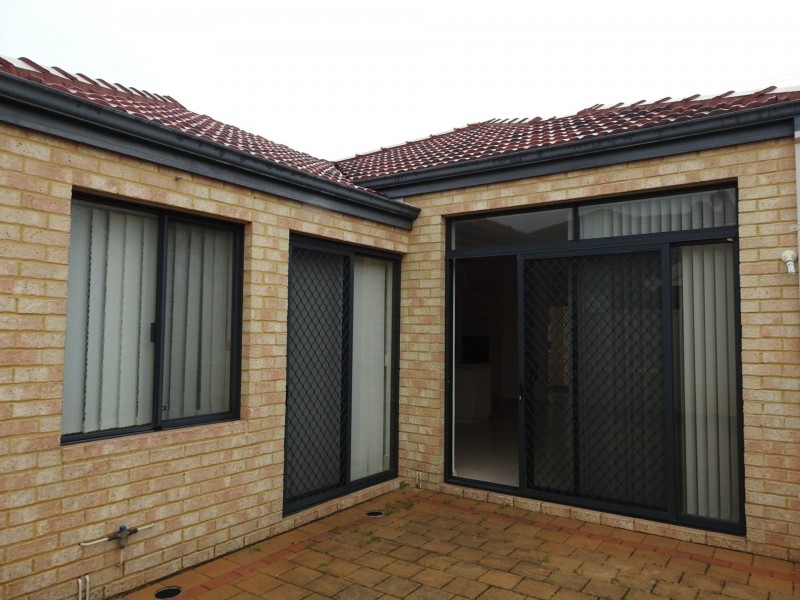 3/81 Sayer Street, Midland WA 6056