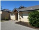 10/70 Forrest Road, Armadale WA 6112