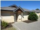 10/70 Forrest Road, Armadale WA 6112