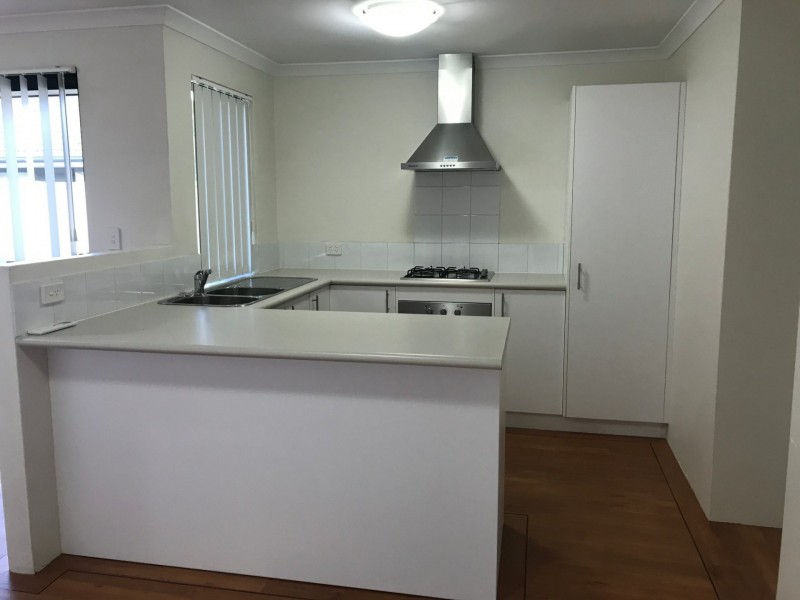 10/70 Forrest Road, Armadale WA 6112