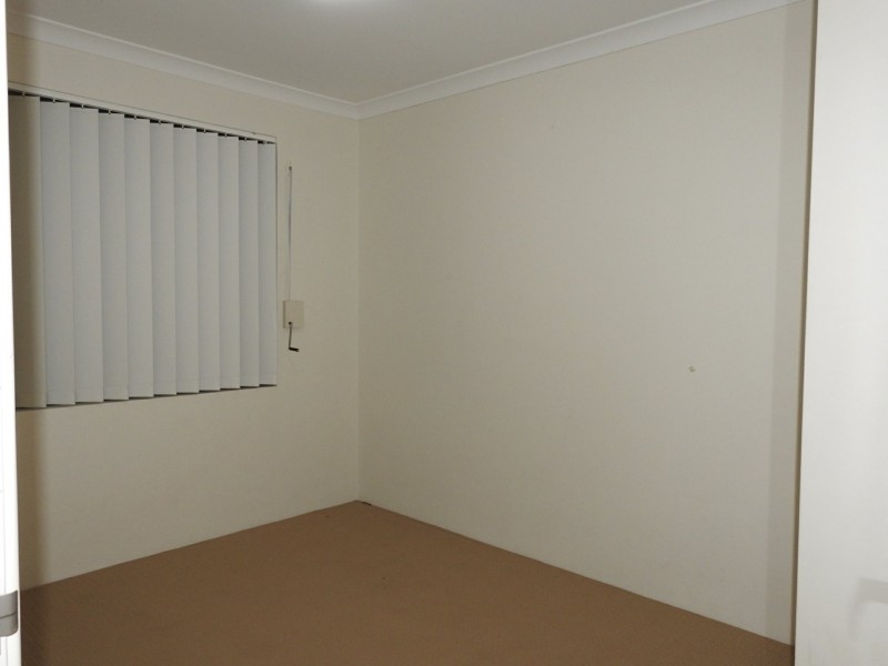10/70 Forrest Road, Armadale WA 6112