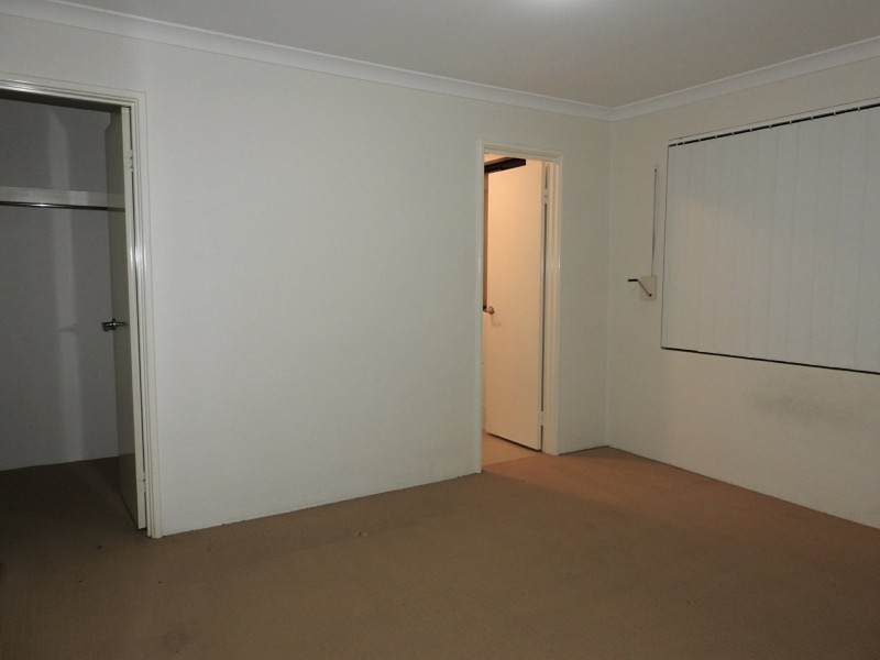 10/70 Forrest Road, Armadale WA 6112