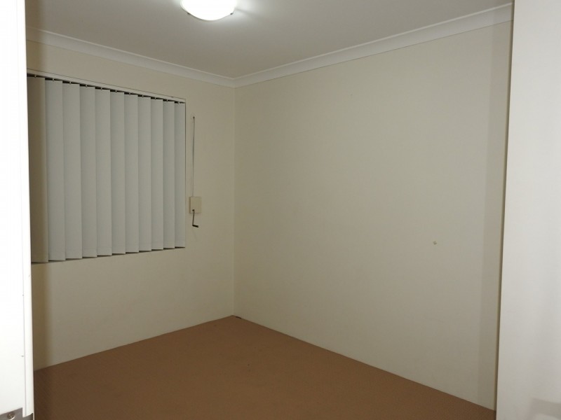 10/70 Forrest Road, Armadale WA 6112