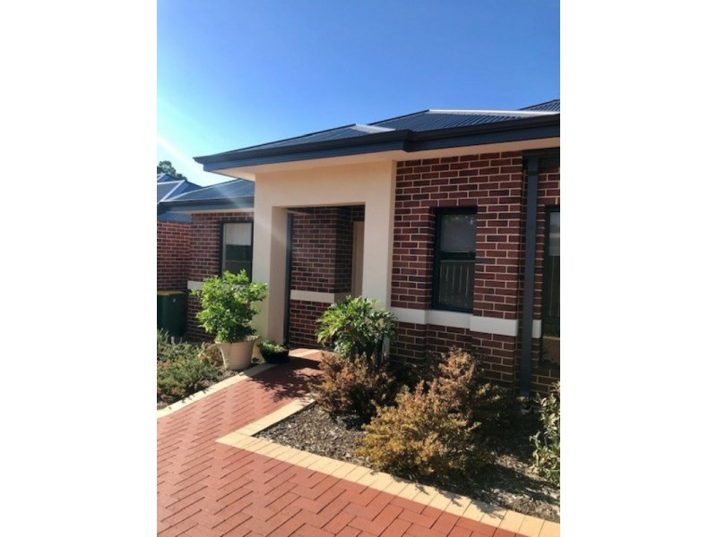 3/14 Brooks Street, Kalamunda WA 6076