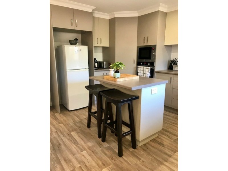 3/14 Brooks Street, Kalamunda WA 6076