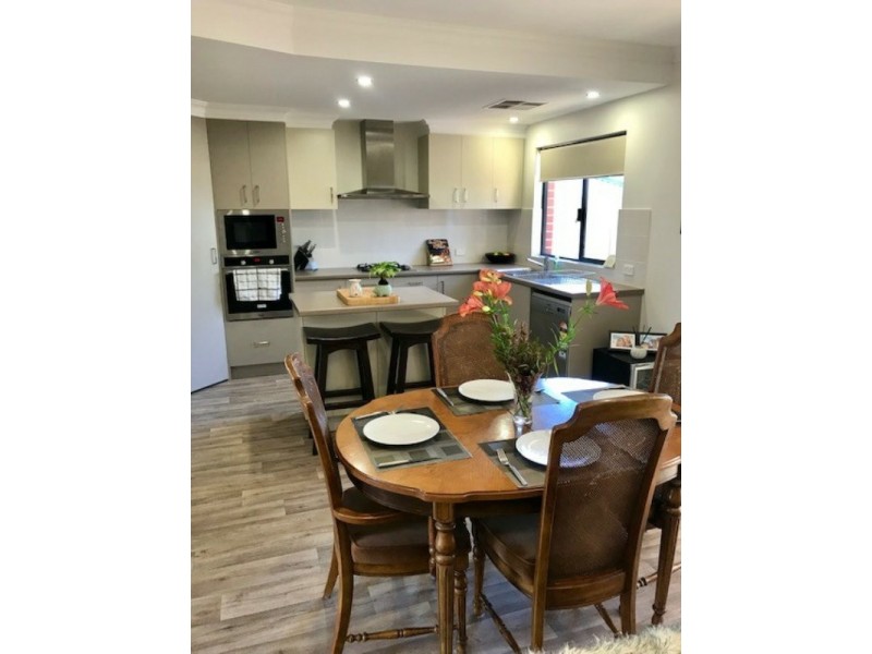 3/14 Brooks Street, Kalamunda WA 6076