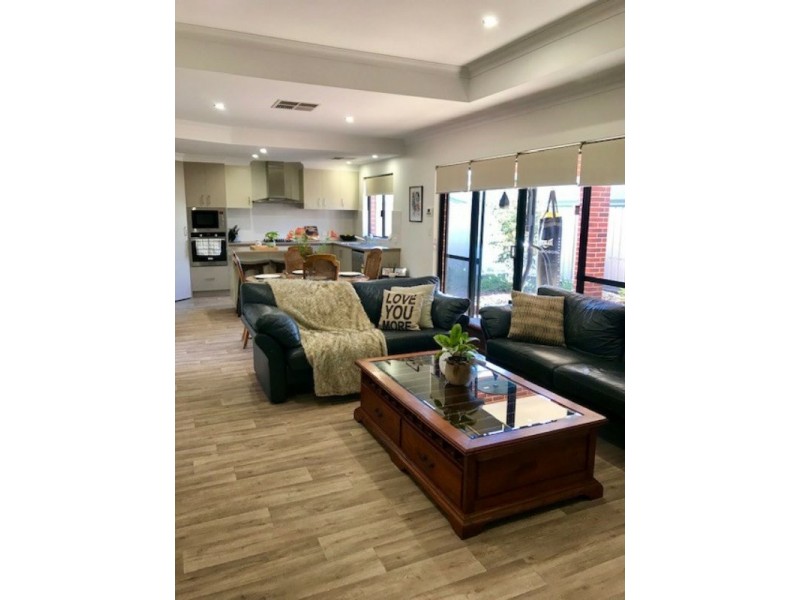 3/14 Brooks Street, Kalamunda WA 6076