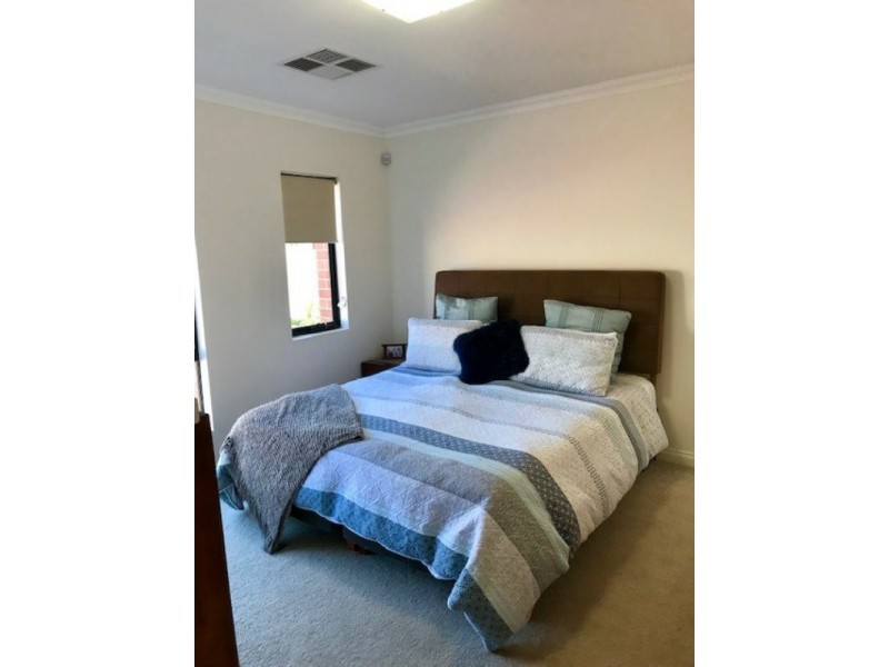 3/14 Brooks Street, Kalamunda WA 6076