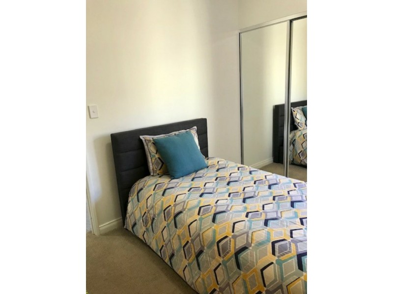 3/14 Brooks Street, Kalamunda WA 6076