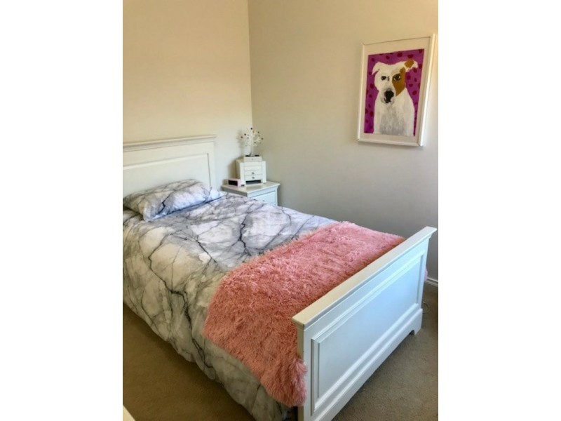 3/14 Brooks Street, Kalamunda WA 6076